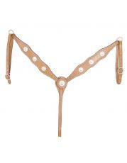 Breastcollar BC-300-L