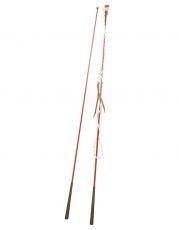 Trainingsstick mit Schlag ST-94400