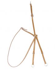 Running Martingale 245056