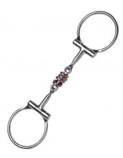 3 Piece Offset Dee Bit