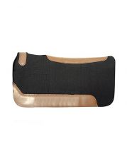 Non Slip Saddle Pad WI-30953-1