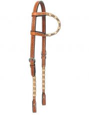 PROLINE Einohr Kopfstck OE-720