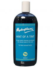 H-4947 Hint of a Tint