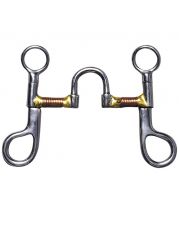 Trainingsbit Correction Short Shank