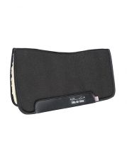 All Around Pad Black