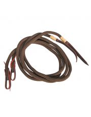 EcoLine Nylon Zgel Deluxe 79210-BR