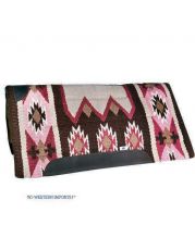 WI-PAD DAKOTA 250-940 Ros-Chocolate