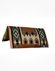 WI-PAD DAKOTA 250-940 natur-salbei