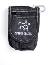 Grteltschchen Slider