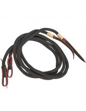 EcoLine Nylon Zgel Deluxe 79210-BK